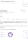 Audit02_01.jpg