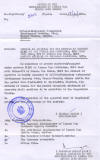Audit02_00.jpg