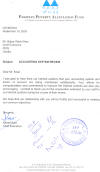 Audit02_00.jpg