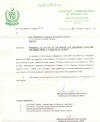 Audit02_01.jpg